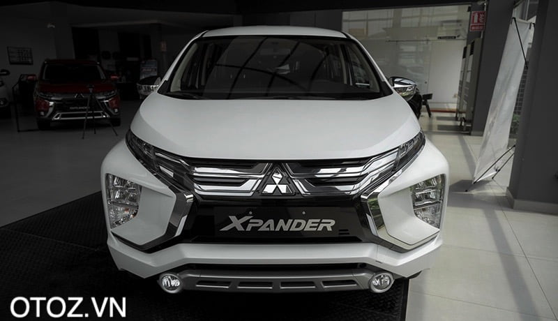 dau-xe-mitsu-xpander-2021-otoz-vn