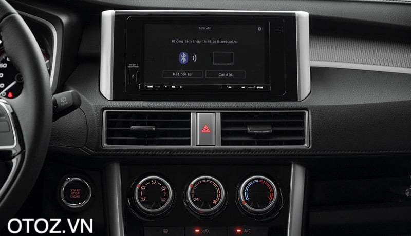 tien-nghi-xe-mitsu-xpander-2021-otoz-vn