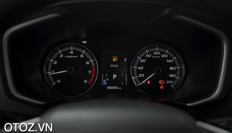 dong-ho-xe-mitsu-xpander-2021-otoz-vn