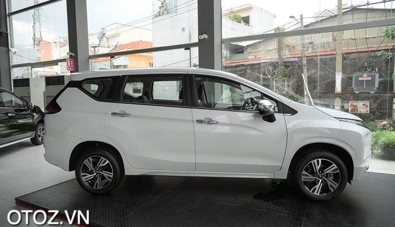 than-xe-mitsu-xpander-2021-otoz-vn
