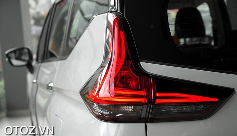 den-hau-xe-mitsu-xpander-2021-otoz-vn