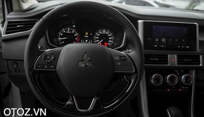 vo-lang-xe-mitsu-xpander-2021-otoz-vn